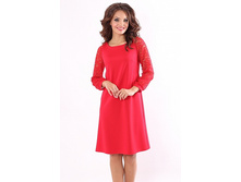 ������7332-1,  1350 ���