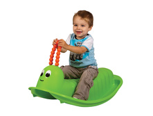 PARADISO ������� �������� (85�46�47h) ���: 00000113529 �������: 220 ���, �� 1,58 �����, �3 0,01855 1 090 ���.