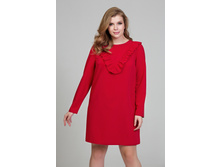 1795 �. DSPB-31-56