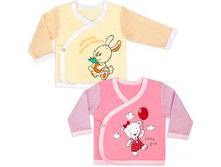 ���������� �������� ����� No2