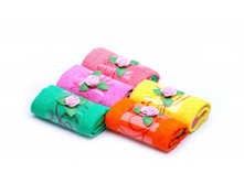MX-03-R	���� c ����� (�����) 30*30cm*2 ����:120	���.+%