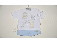 435 � +��� % ����� ���� 261 �