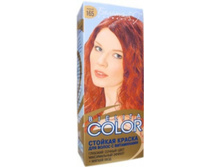 67131878	COLOR  No165 ������ 50/16	����	94,17�.