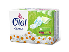 OLA ��������� WINGS SUPER SINGLES ����.������� 8 ��. 42,00.jpg