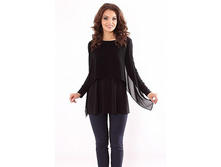 ������4458 1.JPG