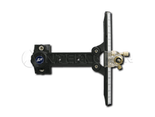 ������ ��� ������������� ���� (������) ����� ���� 600 ���. ������ 700 ���.���� ���������..png