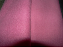 ����� 3-� ����� � �������