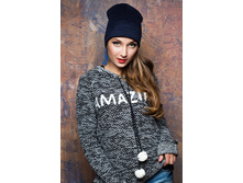 17096 ���� �����.jpg