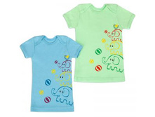 ���������� �������� ������ No2