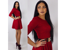 ������ ����� ����� 500 �