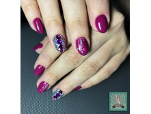 ���������� �������. ������ ������.