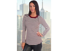 ����� 1592.jpg