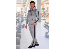 ������ ��������..jpg