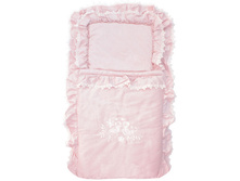 ������� ���� ������� �� ������� �/� ������� ���: 00000104080 �������: 11036** ���, �� 0,687 �����, �3 0,0423 910 ���.