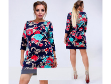 ���\�������: LS�4753(0126/1) �������� ������ ��� ������ ��� "�����" LS�4753(0126/1) 1 075,00 ���. �����: ��� �� ���� �������: 44-48, 48-52 �����: ����������� �������� ��������� ������: ������