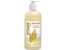 ����-���� Family, 650�� 5 ������ ����������� 72,34.jpg