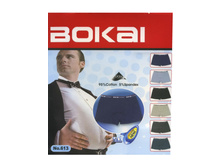 ����� ������� Bokai 613 ������� ������ 5XL-8XL 78 ���