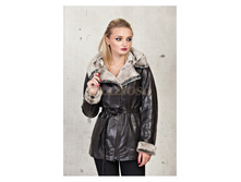 1760� ������� �������� 70�� �. 42, 44, 46, 48, 50, 52, 54 - 17000���..jpg