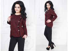 ���\�������: Ry��586 ������ ��� ������ ��� "�������� " Ry��586 1 680,00 ���. �����: �����, ����� �������: 48, �-� 50, �-� 52, �-� 54 �����: �������,������ ����