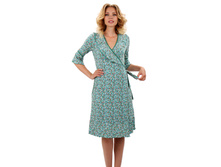 ����� 12-502.jpg