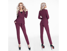 ���\�������: Ry��2015 �������� ������ "����" Ry��2015 1 905,00 ���. �����: ������, �����-�����, �������, ����� �������: S, M, L �����: ������ ����