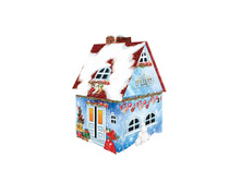 ��� ������ Hyton ���������� � ���������� �������� �������� ����� - 217,8 ���. 70 ��. ����� ����� �������� � ����������� �� ��� � ������������.jpg