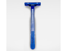 Gillette ����������� ������ GILLETTE-2 (10 ��.�.���.) 168,85.jpg