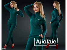 18505. ������   (602 ���.)	1505 ���