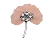 60000960 ����� 296 ���..jpg