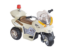 JIAJIA ��������������� JT368, ������� 6V4.5Ah, 3-6 ���, �����-������� BLACK-BEIGE ���: ��000028229 �������: JT368 ���, �� 4,5 �����, �3 0,056 2 426 ���.