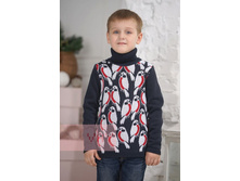 6541 �.���������������� (4).JPG