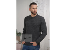 12084 �.����� (2).JPG