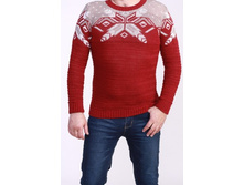 �� 002 ���� 495 ���.