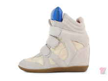 �������� IM02 ����� ��� ����� 35, 36 899 ���.jpg