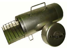 1�926.jpg