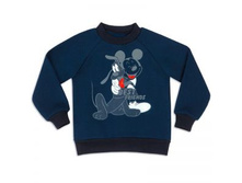 ��������� ��� �������� FRIENDS