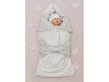 ���� �������� �� ������� ��������� ���� 7 ��. �. 56-62, 90�80 ���� ���: ��000035486 �������: 0120/7 ���, �� 0,5 �����, �3 0,017 2 240 ���.