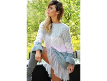 ������ ESTYL MARINA � ������� ���� №2 - 1880 �..jpg