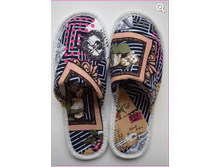 ������� ������� 10-04� (����������).png