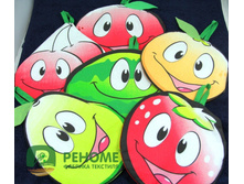 ��������� ������� ������ Cherir.jpg