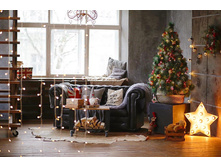 ����� grand