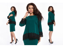 ���\�������: Ry383� ������ ��� ������ ��� "�������" Ry383� 1 400,00 ���. �����: �����-�����, �������, ����� �������: �-� 50, �-� 52, �-� 54 �����: ���� ��������