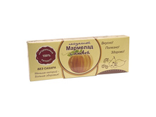 ����������� �������� � ������ 140 � -120 �