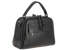 2087-1 black ���� 2250 �����.����.jpg