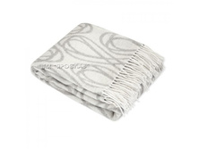 ���� ���������� 140�200 (9 2).jpg