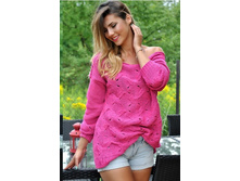 ������ ESTYL FEMME ������� - 1600 �..jpg