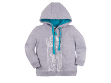 180�-462 24-28 517 ���..jpg