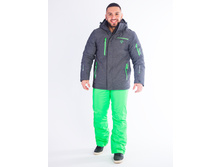 ������ �-8637 ����� ���� 6800 �..jpg