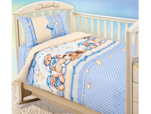 ������ ���.jpg