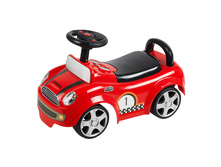 NINGBO PRINCE ������� ����� ������� ���: 00000244152 �������: 536 ���, �� 3,4 �����, �3 0,05 1 549 ���.